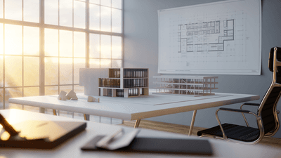 Best Methods and Know-How’s for Architecture: 2025